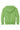 back_lime