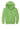 front_lime