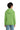 back_lime