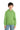 front_lime
