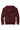 back_maroon