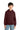 front_maroon