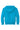 back_neon_blue