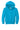 front_neon_blue