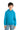 front_neon_blue