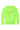 back_neon_green