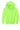 front_neon_green