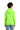 back_neon_green