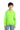 front_neon_green