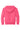 back_neon_pink