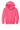 front_neon_pink