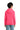 back_neon_pink