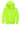 front_neon_yellow
