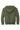 back_olive_drab_green