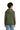 back_olive_drab_green