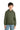 front_olive_drab_green