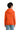 back_orange