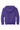 back_purple