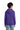 back_purple