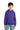 front_purple