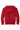 back_red