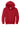 front_red