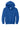 front_royal