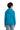 back_sapphire