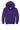 front_team_purple
