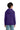 back_team_purple