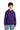 front_team_purple
