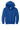 front_true_royal