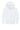 front_white