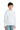 front_white