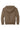back_woodland_brown