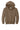 front_woodland_brown
