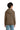 back_woodland_brown