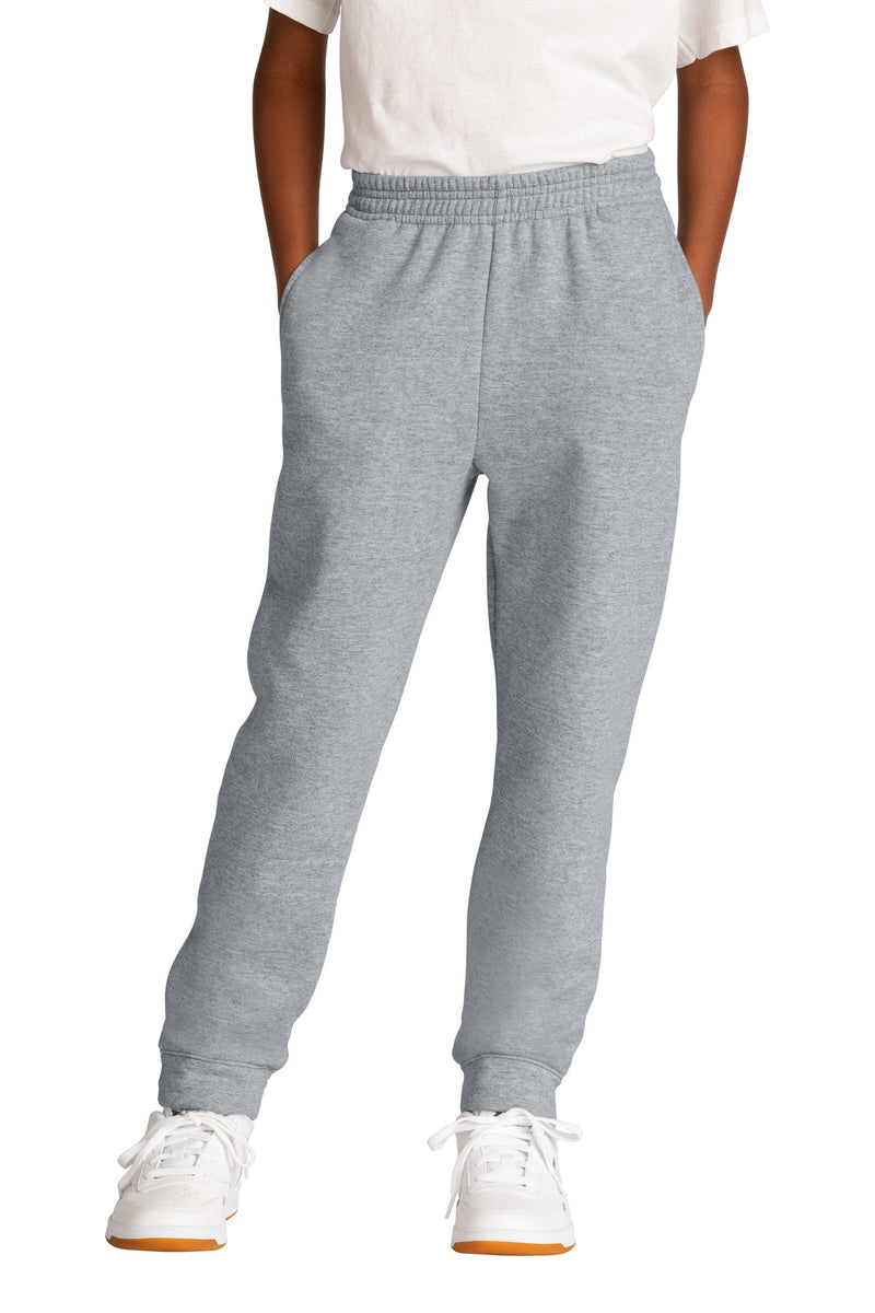 front_athletic_heather