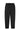 back_jet_black