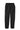 front_jet_black
