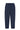 back_navy
