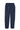 front_navy
