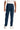 back_navy