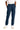 front_navy