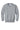 front_athletic_heather