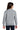 back_athletic_heather