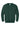 front_dark_green