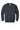 front_dark_heather_grey