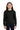 front_jet_black