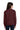 back_maroon